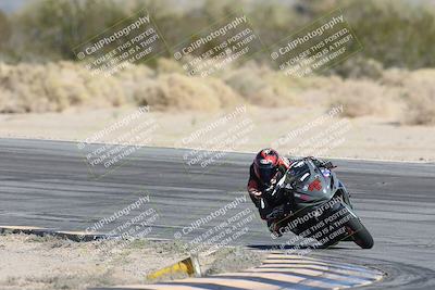 media/Nov-29-2025-TrackXperience (Sat) [[2953a387f4]]/2-Level 2/Session 3 (Turn 10)/